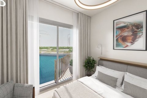 2 dormitorios Apartment en Darna, Vietnam No. 93253 9