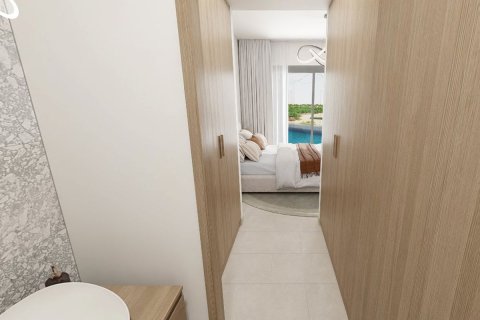 2 dormitorios Apartment en Darna, Vietnam No. 93253 8