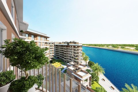 2 dormitorios Apartment en Darna, Vietnam No. 93253 16