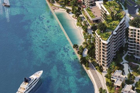 2 dormitorios Apartment en Darna, Vietnam No. 93253 25