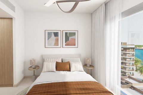 2 dormitorios Apartment en Darna, Vietnam No. 93253 4