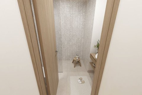 2 dormitorios Apartment en Darna, Vietnam No. 93253 11