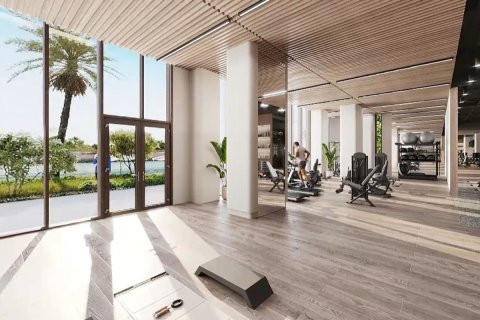 2 dormitorios Apartment en Darna, Vietnam No. 93253 19