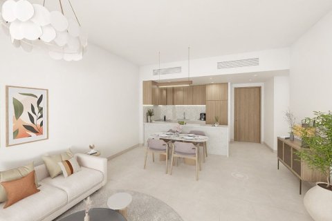 2 dormitorios Apartment en Darna, Vietnam No. 93253 14