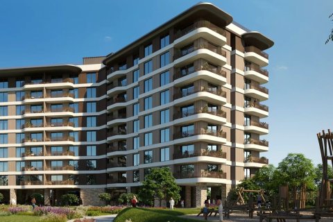 2 dormitorios Apartment en Darna, Vietnam No. 93253 18