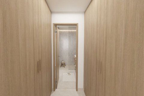 2 dormitorios Apartment en Darna, Vietnam No. 93253 6