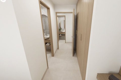 2 dormitorios Apartment en Darna, Vietnam No. 93253 10