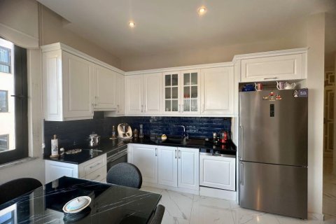 3 rooms Appartement à My Thanh, Vietnam No. 79328 15