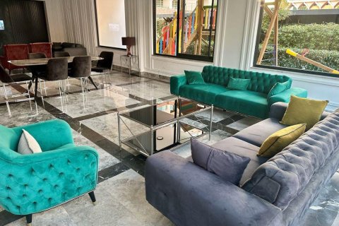 3 rooms Appartement à My Thanh, Vietnam No. 79328 4