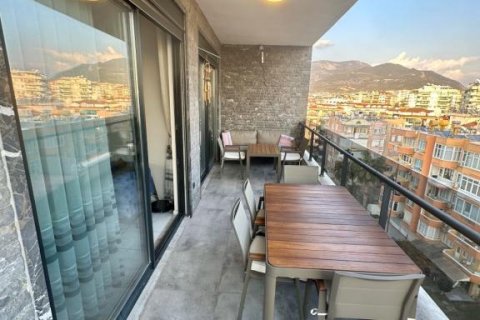 3 rooms Appartement à My Thanh, Vietnam No. 79328 10