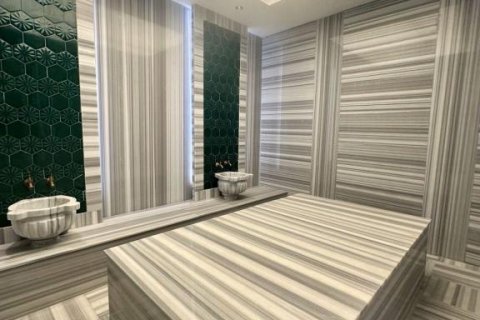 3 rooms Appartement à My Thanh, Vietnam No. 79328 3