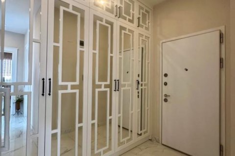 3 rooms Appartement à My Thanh, Vietnam No. 79328 6