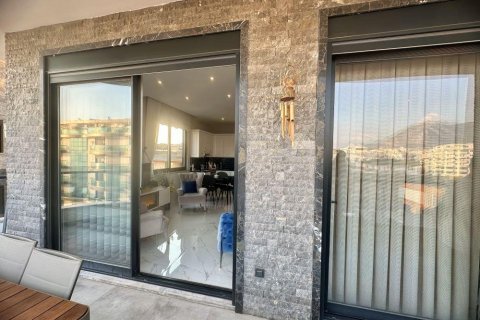 3 rooms Appartement à My Thanh, Vietnam No. 79328 11