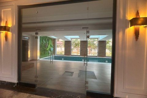 3 rooms Appartement à My Thanh, Vietnam No. 79328 9