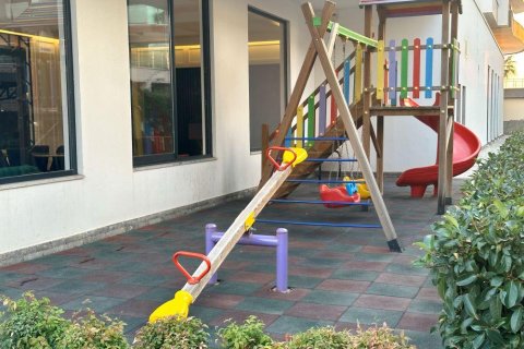 3 rooms Appartement à My Thanh, Vietnam No. 79328 7