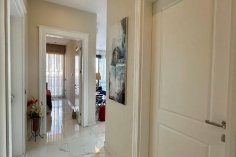 3 rooms Appartement à My Thanh, Vietnam No. 79328 2