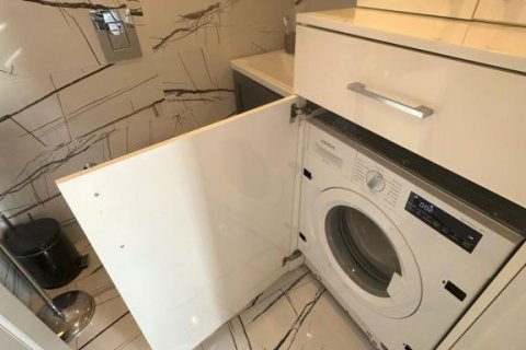 3 rooms Appartement à My Thanh, Vietnam No. 79328 5