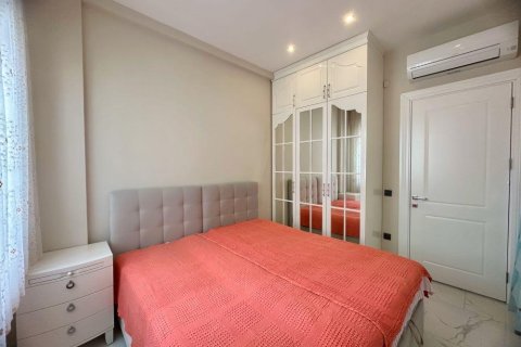 3 rooms Appartement à My Thanh, Vietnam No. 79328 17