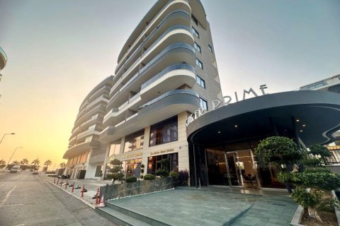 3 rooms Apartment in My Thanh, Vietnam No. 79328 1