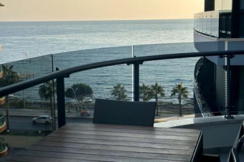 3 rooms Appartement à My Thanh, Vietnam No. 79328 12