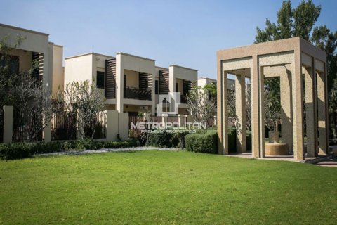 2 bedrooms Townhouse in My Xuan, Vietnam No. 93730 4