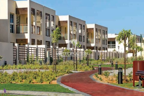 2 bedrooms Townhouse in My Xuan, Vietnam No. 93730 14