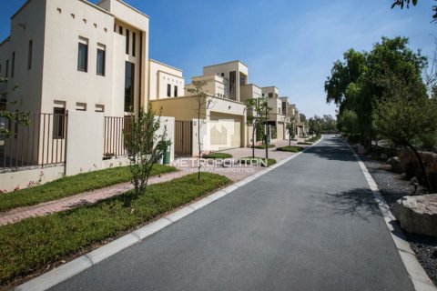 2 bedrooms Townhouse in My Xuan, Vietnam No. 93730 11