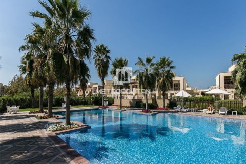 2 bedrooms Townhouse in My Xuan, Vietnam No. 93730 10