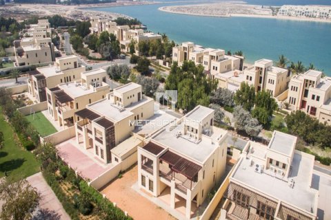 2 bedrooms Townhouse in My Xuan, Vietnam No. 93730 15