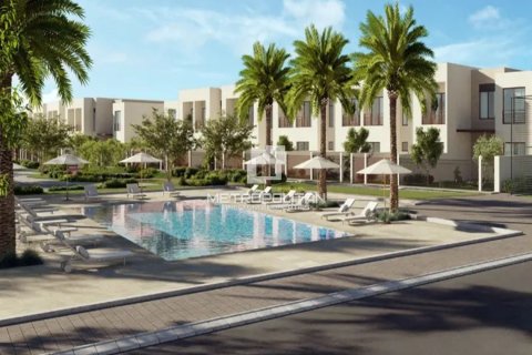 2 bedrooms Townhouse in My Xuan, Vietnam No. 93730 8