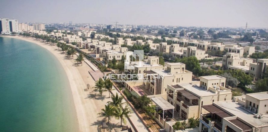 2 bedrooms Townhouse in My Xuan, Vietnam No. 93730