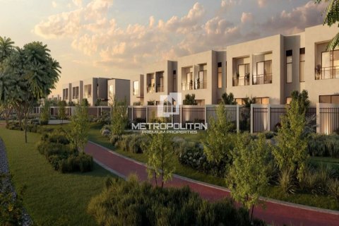 2 bedrooms Townhouse in My Xuan, Vietnam No. 93730 7