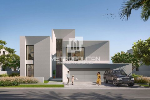 4 bedrooms Villa in Can Tho, Vietnam No. 8331 8