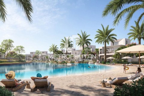 4 bedrooms Villa in Can Tho, Vietnam No. 8331 2