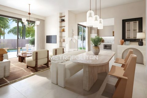 4 bedrooms Villa in Can Tho, Vietnam No. 8331 4