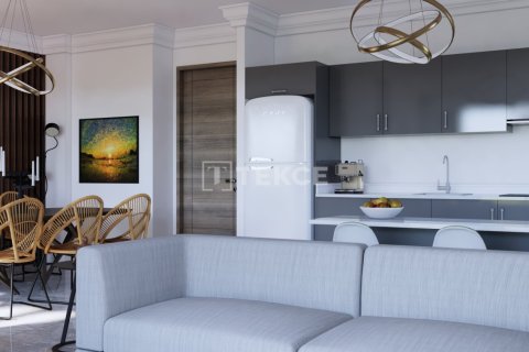 3 bedrooms Villa in Duong Duc, Vietnam No. 14302 16