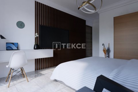 3 bedrooms Villa in Duong Duc, Vietnam No. 14302 15