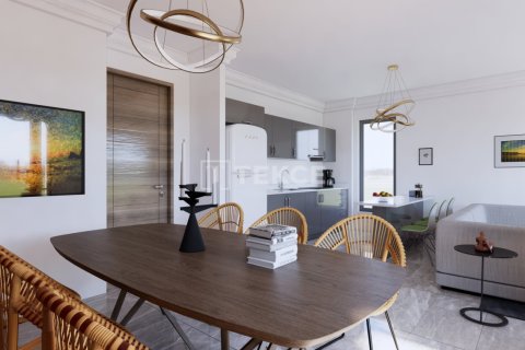 3 bedrooms Villa in Duong Duc, Vietnam No. 14302 20