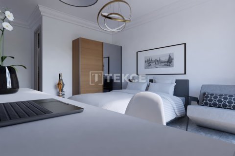 3 bedrooms Villa in Duong Duc, Vietnam No. 14302 25