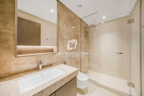 1 chambre Appartement à Duong Lam, Vietnam No. 94327 12