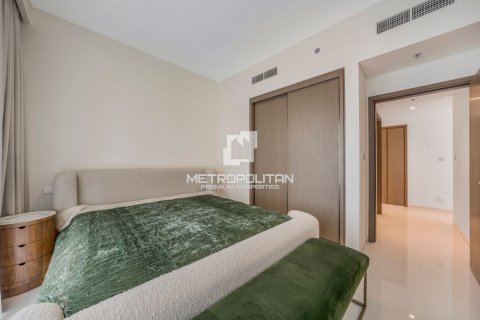 1 chambre Appartement à Duong Lam, Vietnam No. 94327 10