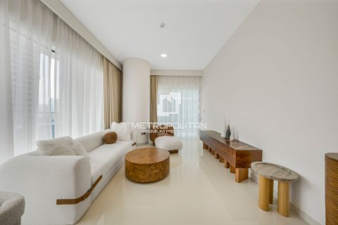 1 chambre Appartement à Duong Lam, Vietnam No. 94327 8