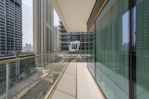 1 chambre Appartement à Duong Lam, Vietnam No. 94327 15