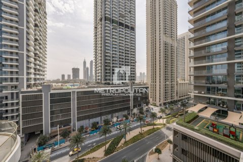 1 chambre Appartement à Duong Lam, Vietnam No. 94327 19