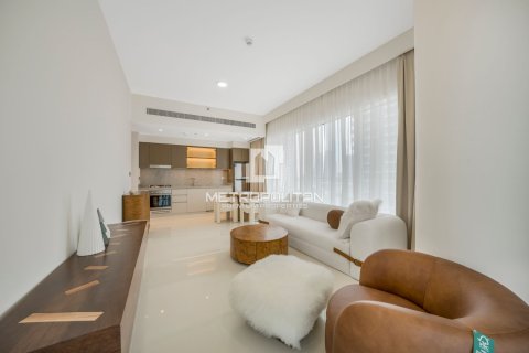 1 chambre Appartement à Duong Lam, Vietnam No. 94327 2