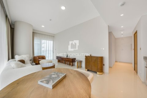 1 chambre Appartement à Duong Lam, Vietnam No. 94327 4