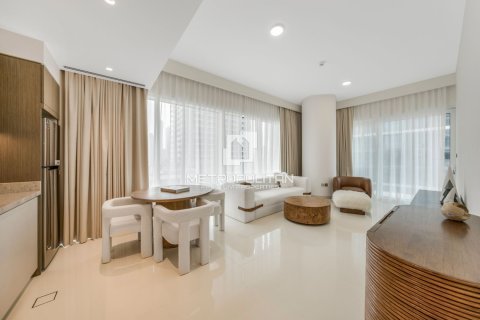 1 chambre Appartement à Duong Lam, Vietnam No. 94327 1