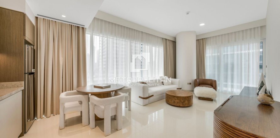 1 chambre Appartement à Duong Lam, Vietnam No. 94327
