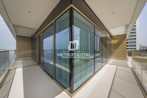 1 chambre Appartement à Duong Lam, Vietnam No. 94327 14