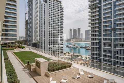 1 chambre Appartement à Duong Lam, Vietnam No. 94327 18